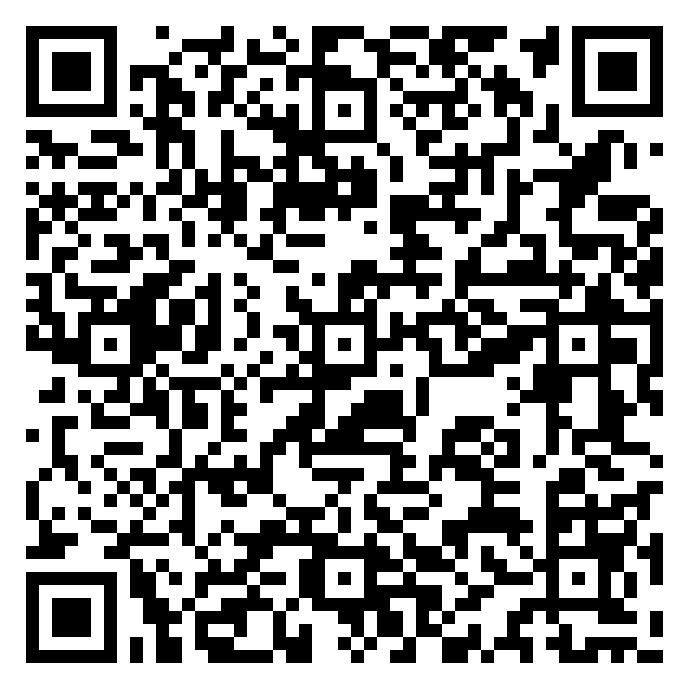 ŁUKASZ LISIAK WIRYDARZ FIRMA USŁUGOWO-HANDLOWA kod QR z danymi kontaktowymi kod QR z danymi kontaktowymi 63029478400000