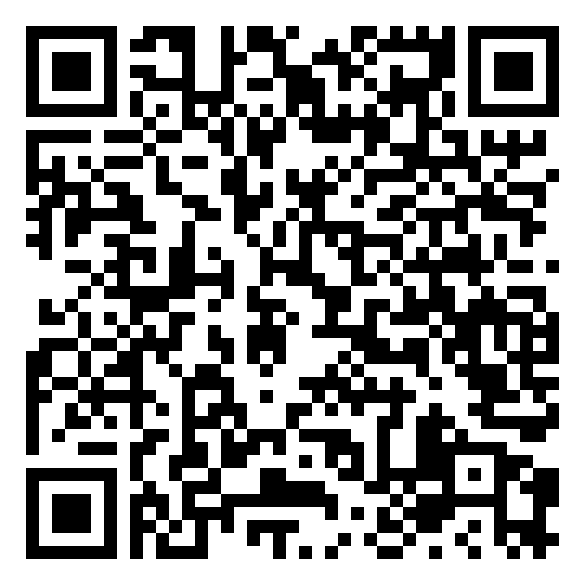 kod QR z danymi kontaktowymi 52977876700000