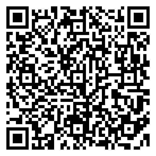 kod QR z danymi kontaktowymi 38812484000000