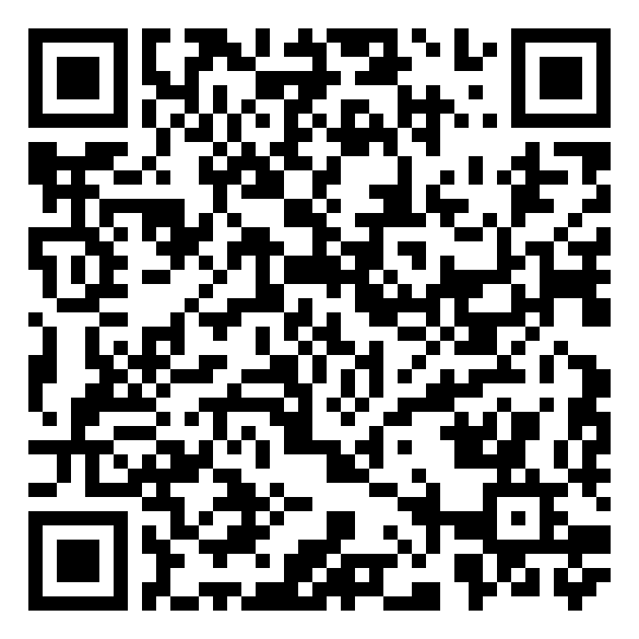 kod QR z danymi kontaktowymi 36221653800000