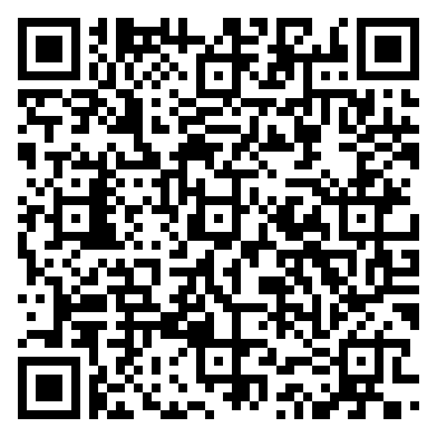 kod QR z danymi kontaktowymi 38679490800000