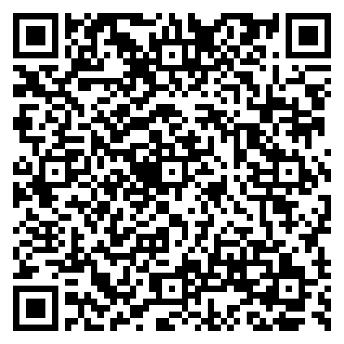 kod QR z danymi kontaktowymi 38868780300000