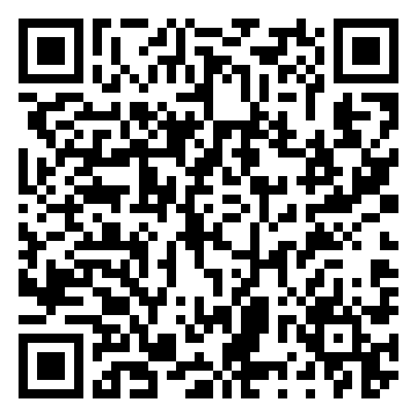 kod QR z danymi kontaktowymi 22116927400000