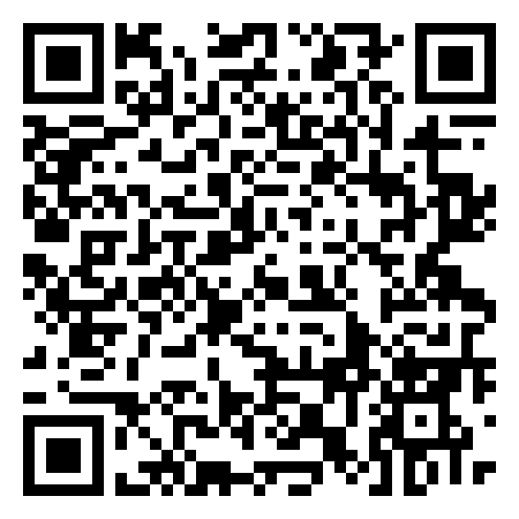 kod QR z danymi kontaktowymi 52630570300000