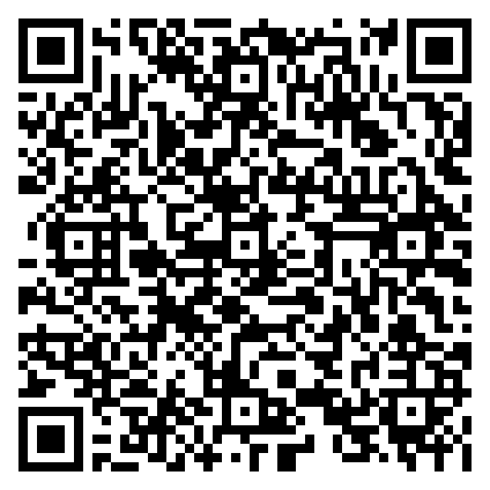 kod QR z danymi kontaktowymi 18040539000000