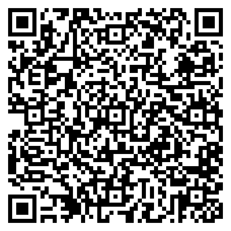 kod QR z danymi kontaktowymi 16149512300000