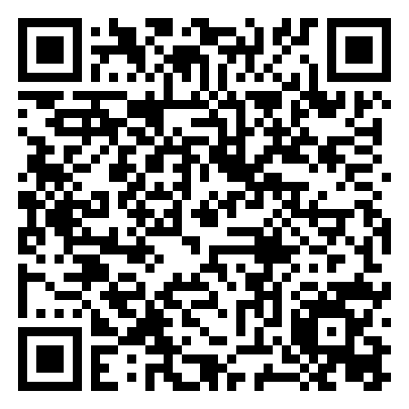 kod QR z danymi kontaktowymi 12301224900000
