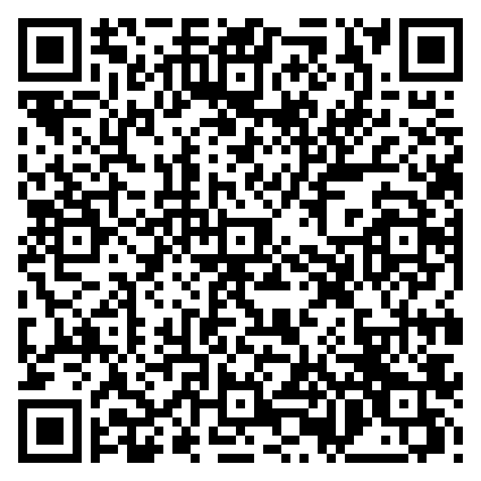 kod QR z danymi kontaktowymi 38710581600000