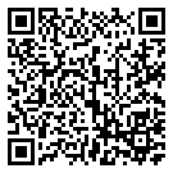 kod QR z danymi kontaktowymi 31158814200000