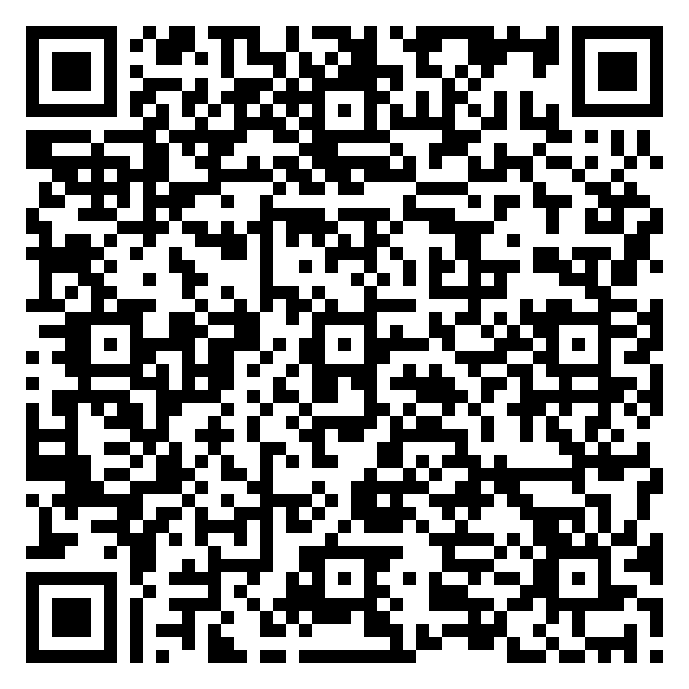kod QR z danymi kontaktowymi 36758938500000