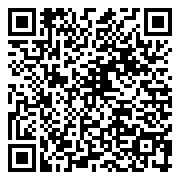 kod QR z danymi kontaktowymi 38576107700000