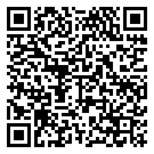 kod QR z danymi kontaktowymi 36286127900000