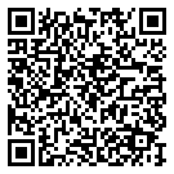 kod QR z danymi kontaktowymi 38703438700000