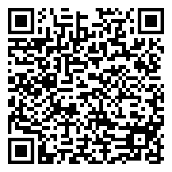 kod QR z danymi kontaktowymi 38145521900000