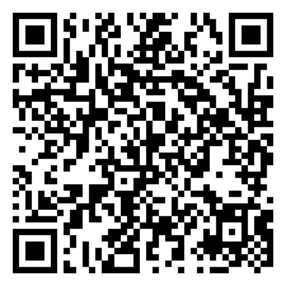 kod QR z danymi kontaktowymi 52740465000000