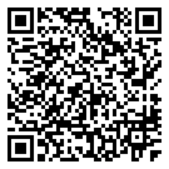kod QR z danymi kontaktowymi 52929605700000
