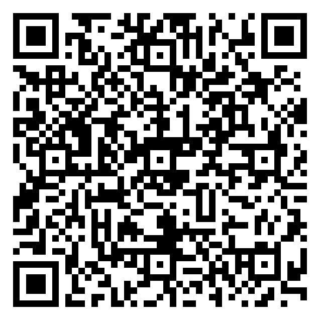 kod QR z danymi kontaktowymi 38692052000000