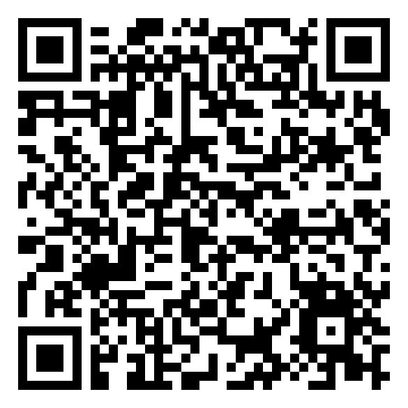 kod QR z danymi kontaktowymi 52667839600000
