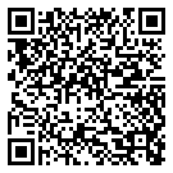 kod QR z danymi kontaktowymi 38542513200000