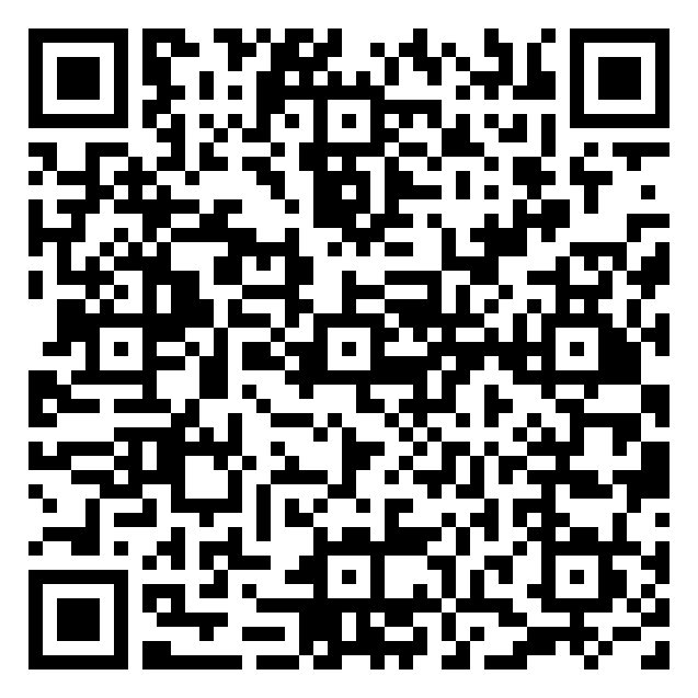 kod QR z danymi kontaktowymi 24350228800000
