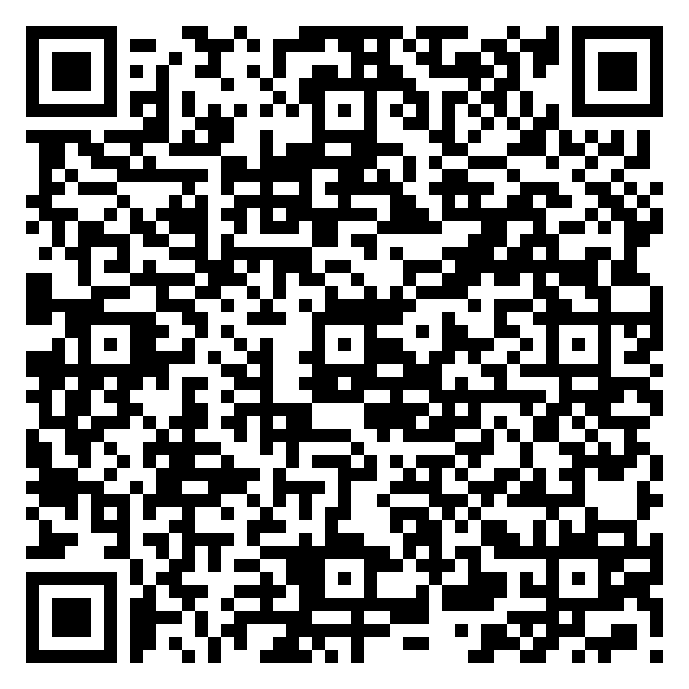 kod QR z danymi kontaktowymi 14188703400000