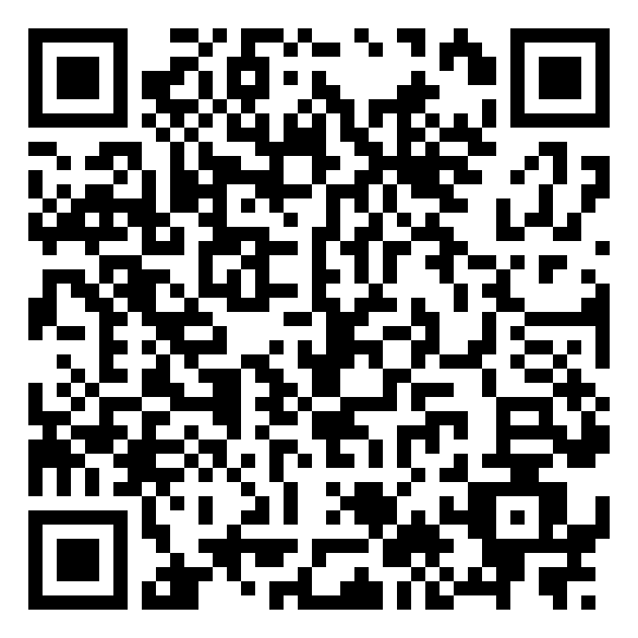 kod QR z danymi kontaktowymi 38376527200000
