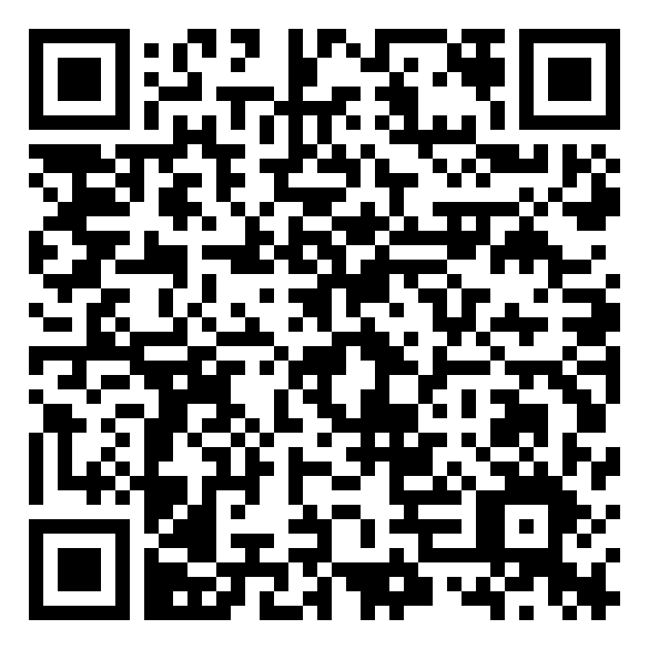kod QR z danymi kontaktowymi 52837356000000