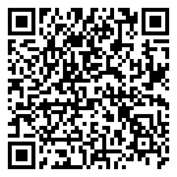 kod QR z danymi kontaktowymi 10033604000000