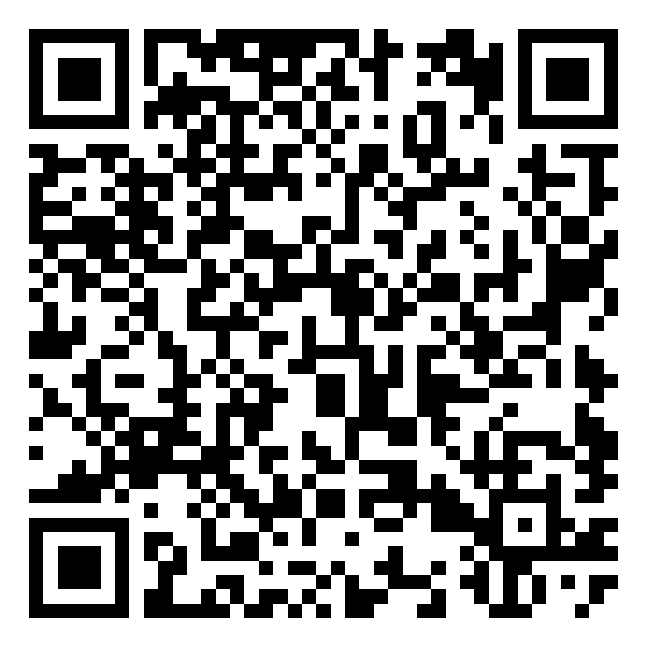 kod QR z danymi kontaktowymi 36455907600000