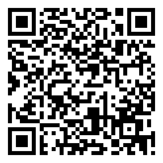 kod QR z danymi kontaktowymi 32025734600000