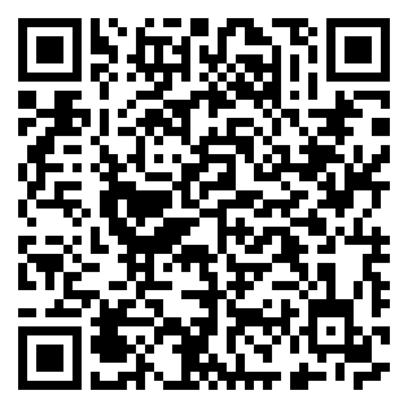 kod QR z danymi kontaktowymi 30148756100000
