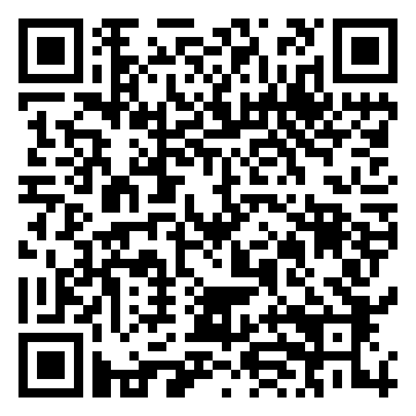 kod QR z danymi kontaktowymi 19209641300000