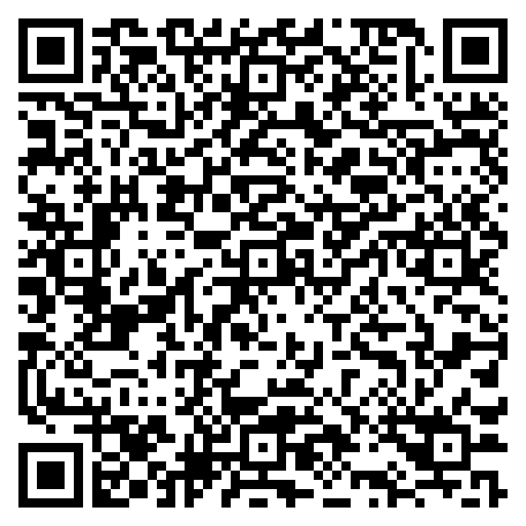 kod QR z danymi kontaktowymi 36321099200000