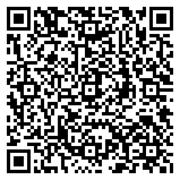 kod QR z danymi kontaktowymi 14194573100000
