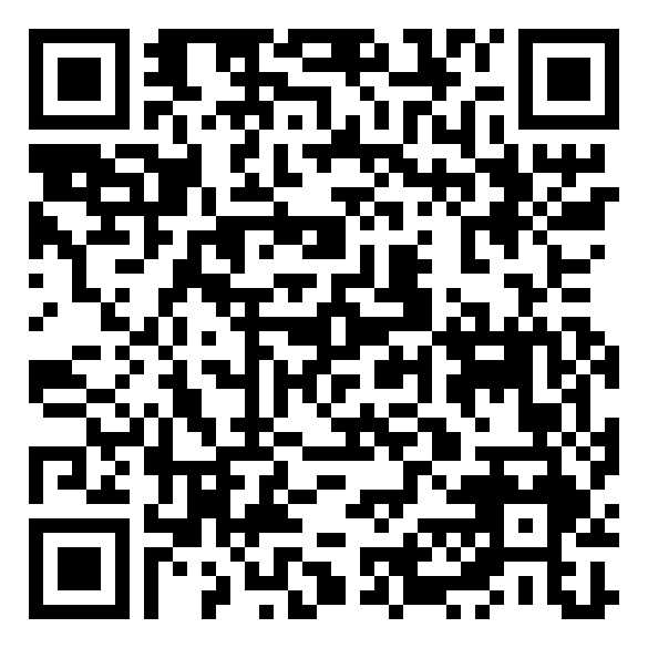 kod QR z danymi kontaktowymi 38619608200000