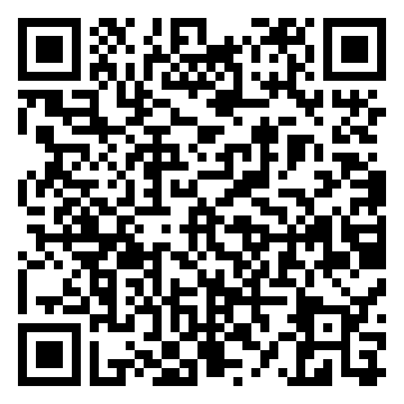 kod QR z danymi kontaktowymi 36960809800000