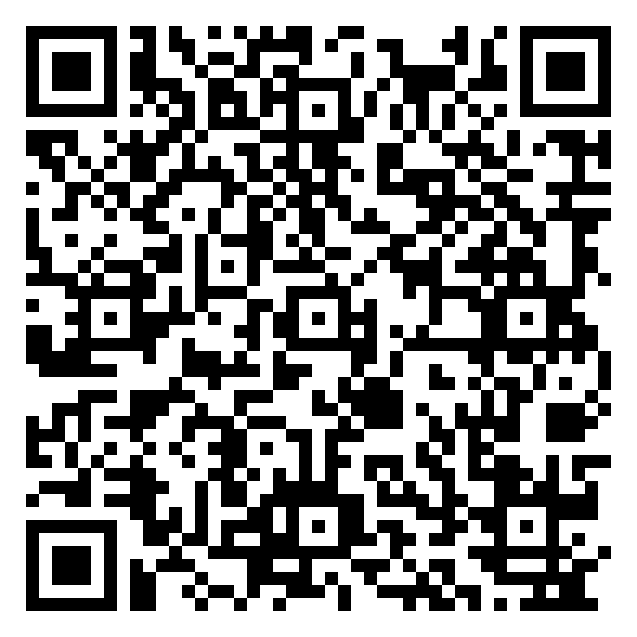 kod QR z danymi kontaktowymi 12146076500000
