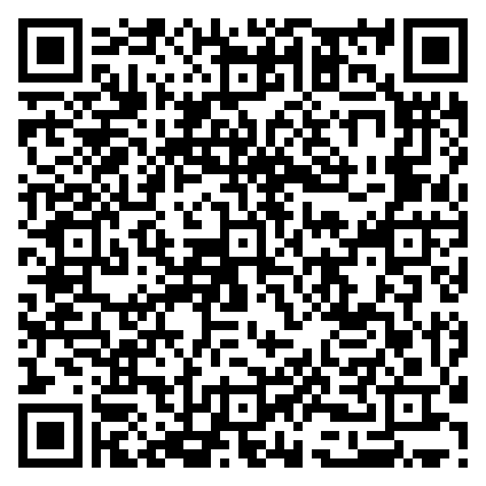 kod QR z danymi kontaktowymi 38661553800000