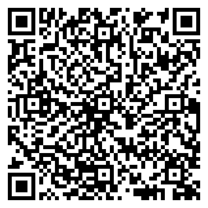 kod QR z danymi kontaktowymi 12089118000000