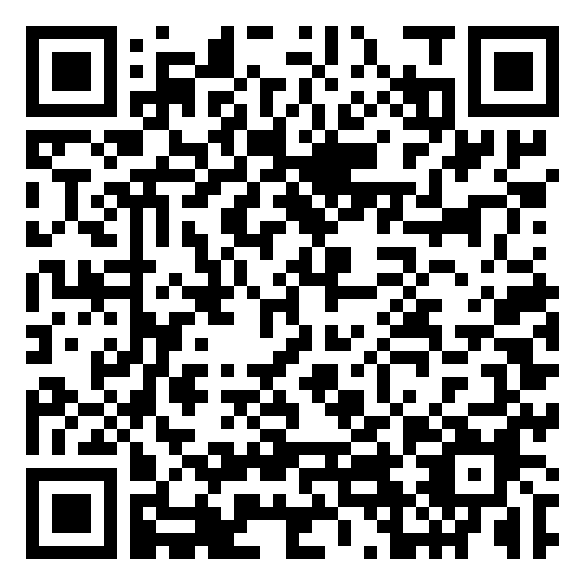 kod QR z danymi kontaktowymi 36320050000000