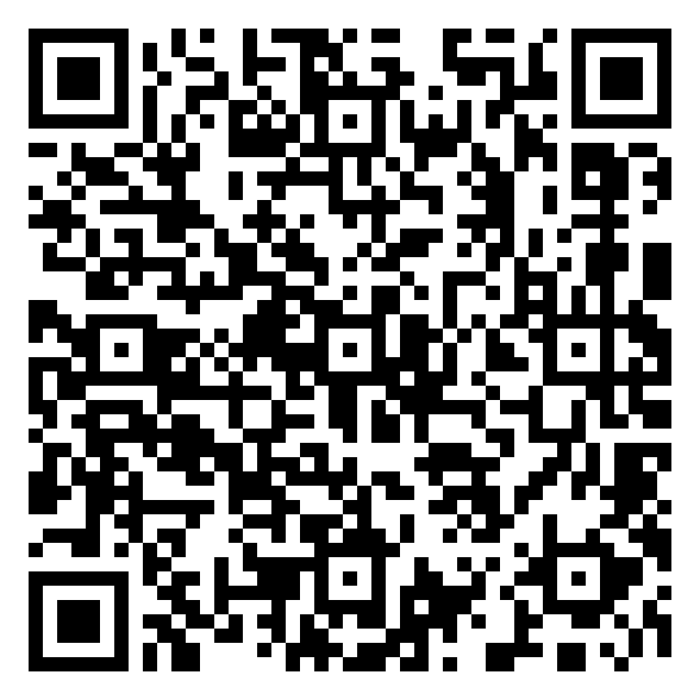 kod QR z danymi kontaktowymi 52033862400000