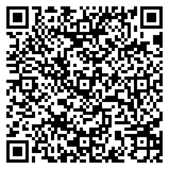 ŁUKASZ LUBISZEWSKI kod QR z danymi kontaktowymi kod QR z danymi kontaktowymi 24184151400000