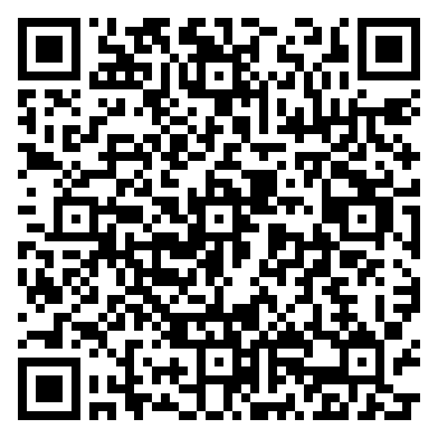 kod QR z danymi kontaktowymi 36492350100000