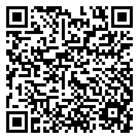 kod QR z danymi kontaktowymi 24351689900000