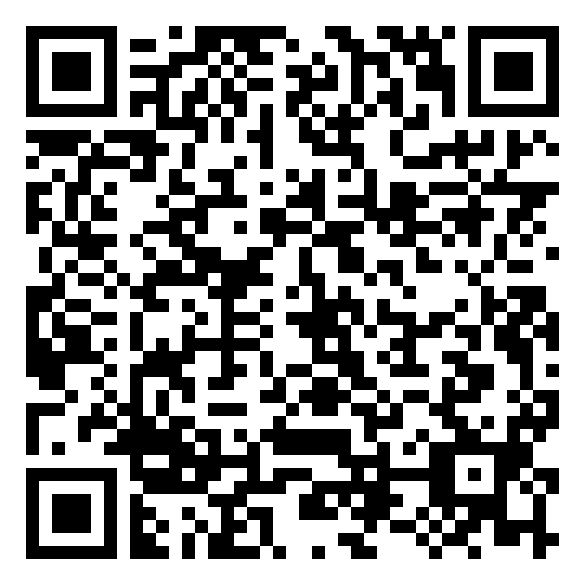 kod QR z danymi kontaktowymi 24082379600000