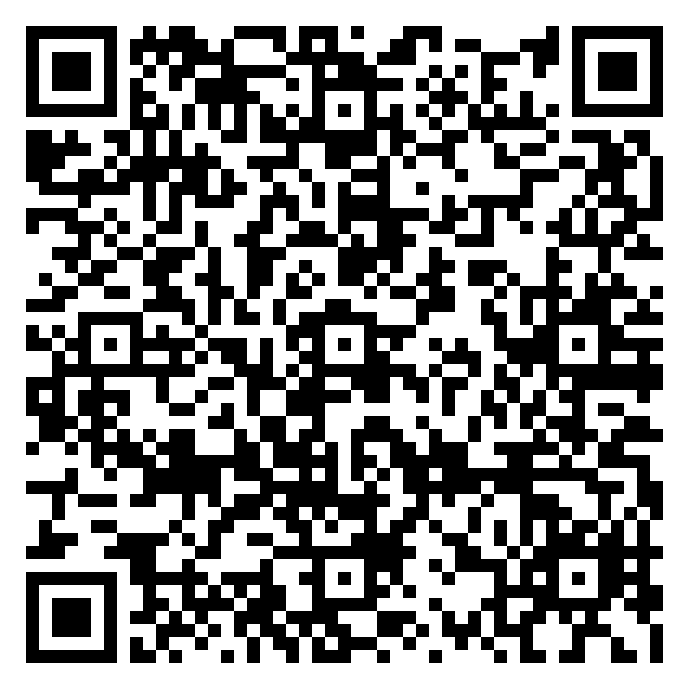kod QR z danymi kontaktowymi 54082242200000