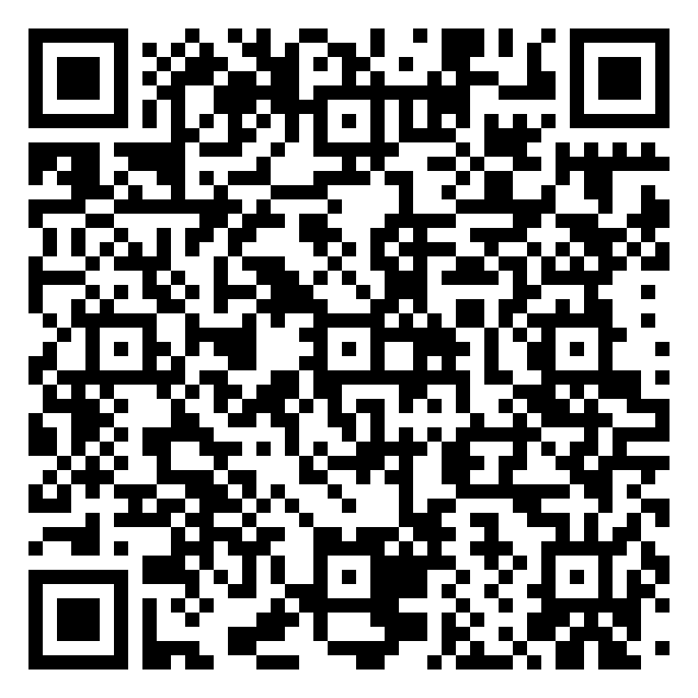kod QR z danymi kontaktowymi 16004734500000