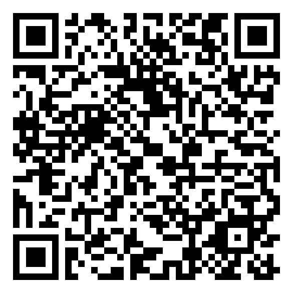 kod QR z danymi kontaktowymi 30062949600000