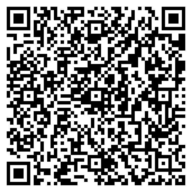 kod QR z danymi kontaktowymi 52391180500000