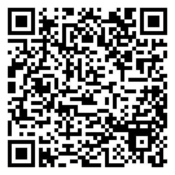 kod QR z danymi kontaktowymi 52306725500000